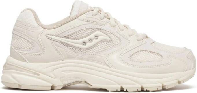 Saucony Stijlvolle Sneakers