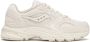 Saucony Stijlvolle Sneakers - Thumbnail 1