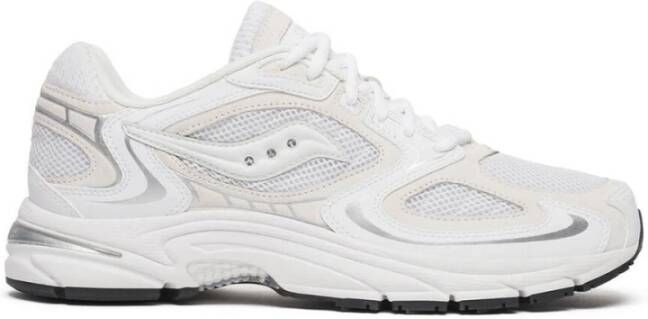 Saucony Stijlvolle Sneakers