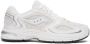 Saucony Stijlvolle Sneakers - Thumbnail 1