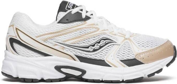 Saucony Stijlvolle Sneakers