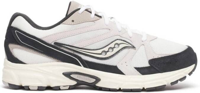 Saucony Stijlvolle Sneakers