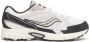 Saucony Stijlvolle Sneakers - Thumbnail 1