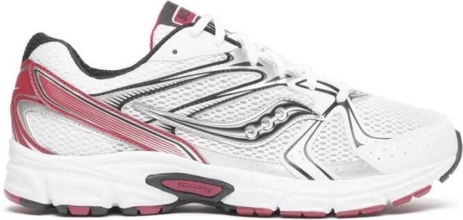 Saucony Stijlvolle Sneakers