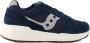 Saucony Stijlvolle Sneakers voor Actieve Levensstijl - Thumbnail 1