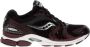 Saucony Stijlvolle Sneakers voor Actieve Levensstijl - Thumbnail 1