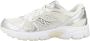 Saucony Sneaker met iconische details voor dagelijks gebruik Multicolor Dames - Thumbnail 8