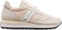 Saucony Stijlvolle Oranje Veterschoenen Ss23 Multicolor Dames - Thumbnail 1