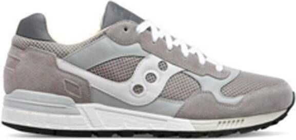Saucony Stijlvolle Unisex Sneakers met Xt-600 Zool