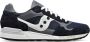 Saucony Stijlvolle Unisex Sneakers met Xt-600 Zool Multicolor Heren - Thumbnail 1