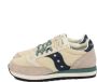 Saucony Jazz Original Sneakers - Thumbnail 1
