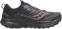 Saucony Trail hardloopschoenen met Gore-Tex - Thumbnail 1