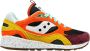 Saucony Trailian Pack Coral Must Shadow Multicolor Dames - Thumbnail 2