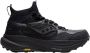 Saucony Trekker Sneakers - Thumbnail 1