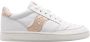 Saucony Trendy Damessneakers White Dames - Thumbnail 1