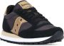 Saucony Stijlvolle damessneakers voor elke gelegenheid Black Dames - Thumbnail 11