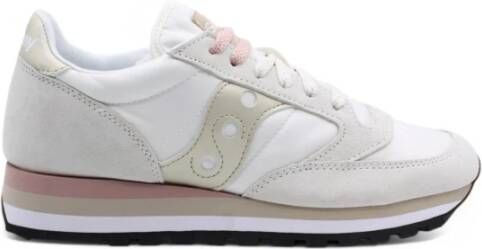 Saucony Triple Jazz Sneakers