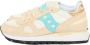 Saucony Shadow Original Sneakers - Thumbnail 1