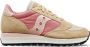 Saucony Verhoogde Jazz Triple Sneakers Multicolor Dames - Thumbnail 3