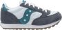 Saucony Vintage Jazz Original Sneakers - Thumbnail 1