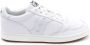 Saucony Jazz Court Sneakers Upgrade je stijl White Heren - Thumbnail 28