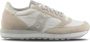 Saucony Witte Jazz O Sneakers Multicolor Heren - Thumbnail 1