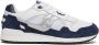 Saucony Witte lage sneakers - Thumbnail 1