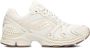 Saucony Witte Mesh Dames Sneakers Progrid Triumph - Thumbnail 1