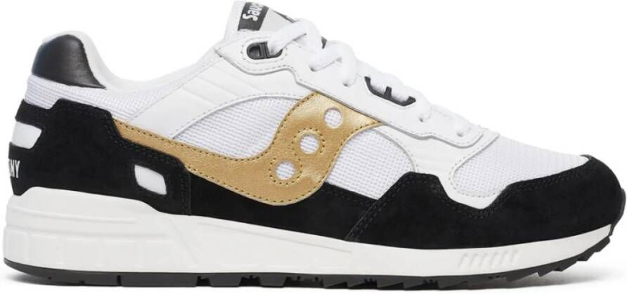 Saucony Lage Sneakers SHADOW 5000 - Foto 1