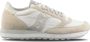 Saucony Heren Sneakers van Suède met Dual-Tone EVA Tussenzool Zwart Heren - Thumbnail 2