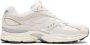 Saucony Witte Sneakers Saucy Stijl White Heren - Thumbnail 1