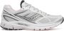 Saucony Witte Sneakers voor Vrouwen Aw25 - Thumbnail 1