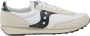 Saucony Lage Sneakers TRAINER 80 - Thumbnail 1
