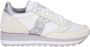 Saucony Sneaker 100% samenstelling Productcode: S60530-16 White Dames - Thumbnail 9