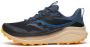 Saucony Xodus Ultra 3 Trailrunningschoenen beige - Thumbnail 1