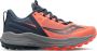 Saucony Xodus Ultra Trailrunningschoenen - Thumbnail 1