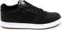 Saucony Stijlvolle Jazz Court Sneakers Black Heren - Thumbnail 5