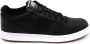 Saucony Zwarte Casual Sneakers Black Unisex - Thumbnail 5