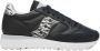 Saucony Zwarte Lage Sneakers - Thumbnail 1