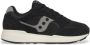 Saucony Zwarte Sneakers voor Heren - Thumbnail 1