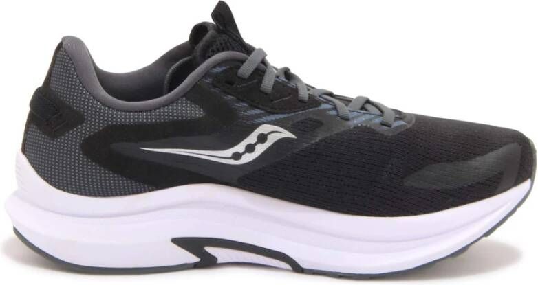 Saucony Axon 2 Dames Loopschoenen S10732-05