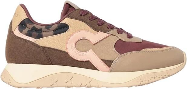 Save The Duck Platte Schoenen