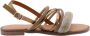 Scapa Schoenen Bruin Vrouwen - Thumbnail 2
