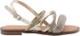 Scapa Stijlvolle Sandalen Pomfrets - Thumbnail 4