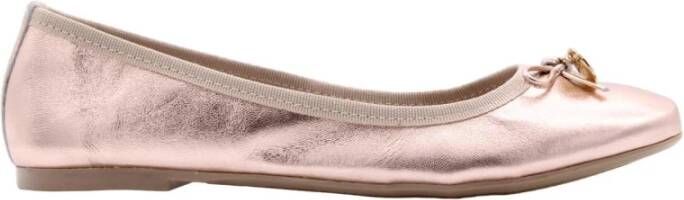Scapa Ballerina shoes Roze Dames - Foto 6
