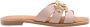 Scapa Muiltje Beige - Thumbnail 13