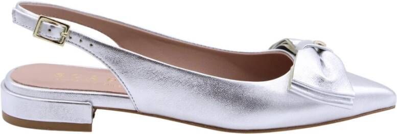 Scapa Elegante Slingback Schoenen