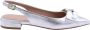 Scapa Elegante Slingback Schoenen - Thumbnail 2