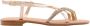Scapa Zimbabwe Instap Sandalen Multicolor Dames - Thumbnail 2
