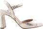 Scapa Sandaal Goud - Thumbnail 2